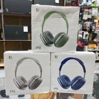 محصولات گیمینگ .کابل HD