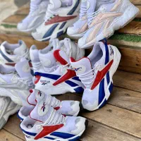 Reebok/ریبوک رویال اورجینال