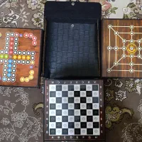 تخته|اسباببازی|کرمانشاه, |دیوار