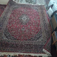 فرش دستبافت