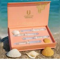 تولد دوباره پوست