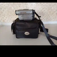 هندی کم سونی فیلمبرداری ودوربین عکاسی یاشیکا