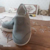 کفش ولباس تک سایز|کفش و لباس بچه|ورامین, ورامین|دیوار