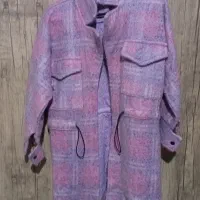 لباس های زمستانی|لباس|اراک, |دیوار