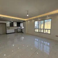 آپارتمان-سنددار-واقع-در-بلوار-لاکان