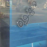 فر ساندویچ پنج کاره|کافی‌شاپ و رستوران|بناب, |دیوار