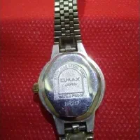 ساعت مچی زنانه اصلی قدیمی|ساعت|اسلامشهر, مظفریه|دیوار