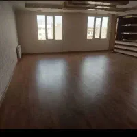 استثنایی/۱۲۰متر۲خواب/۵ساله/منطقه۲مرزداران/فول|اجارهٔ آپارتمان|تهران, مرزداران|دیوار