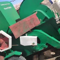 خرمنکوب|خودرو سنگین|چالدران, |دیوار