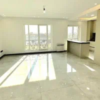 سرمایه گذاری در آینده ای مطمئن با پروژه ای بی نظیر