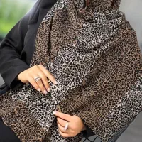 انواع شال و روسری عمده
