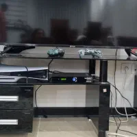 میزتلویزیون