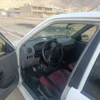 فروش|خودرو سواری و وانت|بندر کنگان, |دیوار