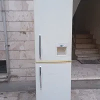 یخچال فیلور