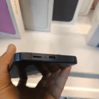 سامسونگ Galaxy A55 با حافظهٔ ۲۵۶ گیگابایت|موبایل|اصفهان, امامزاده اسماعیل|دیوار