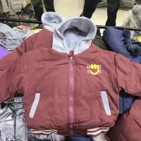 کاپشن .سویشرت