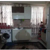 74 متری خوش نقشه یک خواب با نورگیر عالی|فروش آپارتمان|ری, جوانمرد قصاب|دیوار