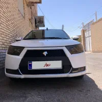 خودرو