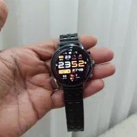 ساعت هوشمند گلوریمی