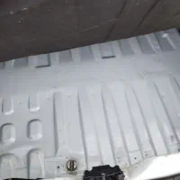 فروشپژو206تیپ5|خودرو سواری و وانت|فریمان, |دیوار