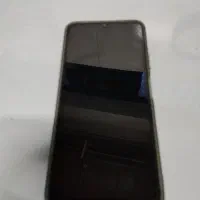 گوشی a22
