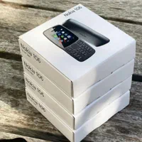 نوکیا 105