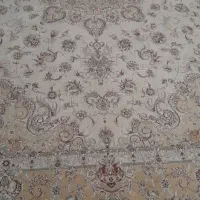 فرش ماشینی ۶ متری
