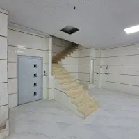 اجاره ویافروش زیرزمین تجاری وخدماتی|اجارهٔ مغازه و غرفه|اردبیل, |دیوار