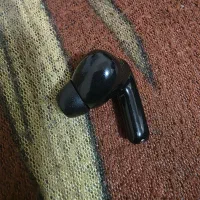 شیائومی بادز 5 پرو|لوازم جانبی موبایل و تبلت|لامرد, |دیوار