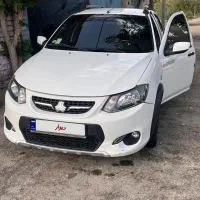 کوییک mt