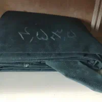 چادر کانتینری و برنجی تره باری ۱۶M