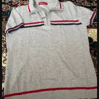 لباس اسپرت نو نو