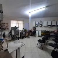 آموزش تعمیرات پکیج کولرگازی حرفه ای تخصصی