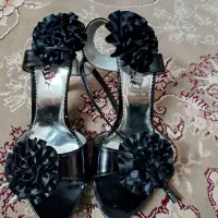 کفش زنانه سایز 38 مجلسی