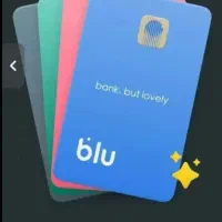 جایزه بلو بانک.PNEKJY