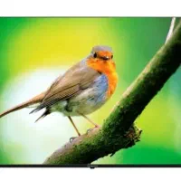 تلویزیون سونیا سایز ۶۵ اینچ QLED 4K