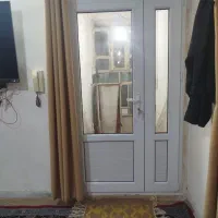 پنجره دوجداره زیرک|حراج|گناباد, |دیوار