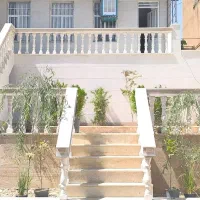 سوییت و ویلا اجاره ایی