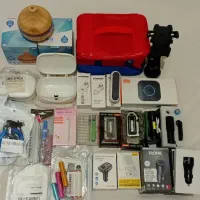 آمازون عراق|لوازم جانبی موبایل و تبلت|آبادان, |دیوار