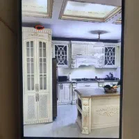 سامسونگ S8 و A5|موبایل|تهران, میرداماد|دیوار