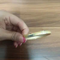 فروش طلا به قیمت تابلو