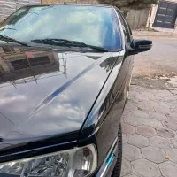 پارس مدل ۹۹|خودرو سواری و وانت|هشتگرد, فاز ۲ مهستان|دیوار