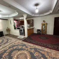 آپارتمان ۶۷ متری با پارکینگ تک واحدی