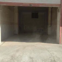 مغازه 135 متری دبلوار صنعت دورود|اجارهٔ مغازه و غرفه|دورود, |دیوار