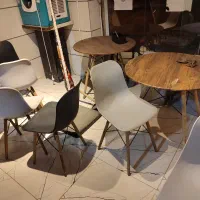 وسایل فست فود|کافی‌شاپ و رستوران|همدان, |دیوار