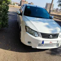 ساینو ۹۹ تمیز خانگی|خودرو سواری و وانت|دزفول, |دیوار