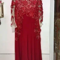 لباس و کیف شیک|لباس|مراغه, |دیوار