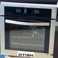 فرتوکاربرقی