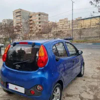 mvm 110 s|خودرو سواری و وانت|تبریز, |دیوار