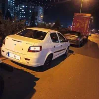 رانا lx tu5 مدل ۹۳